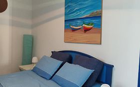 La Casa Di Chico